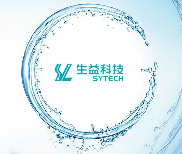 覆銅闆客戶代表(biao)