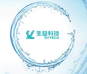 覆銅闆客戶代表(biao)