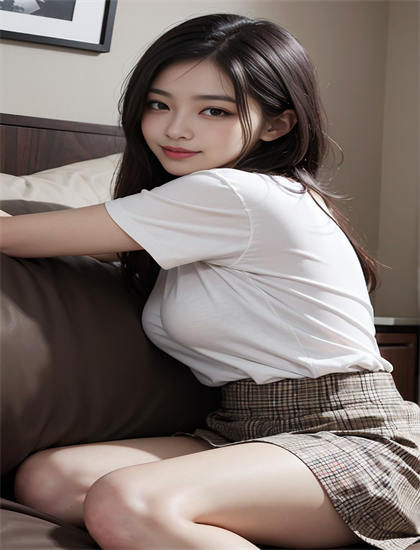 草莓视频免费_五月花电影城_欧美一区视频