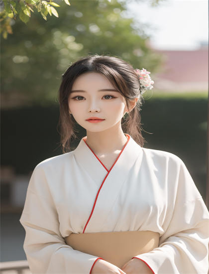 美丽的小蜜蜂2美剧免费观看全集高清_港台多次禁播的6部电影_亚洲精品一区二区三区早餐