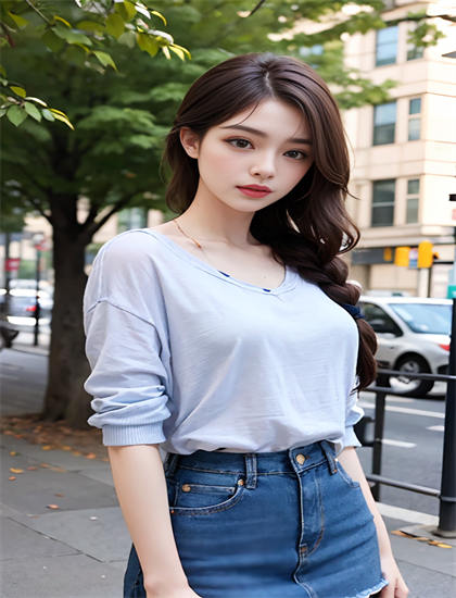 《蓝领工作犬》服装道具解析：时代还原与细节设计评价