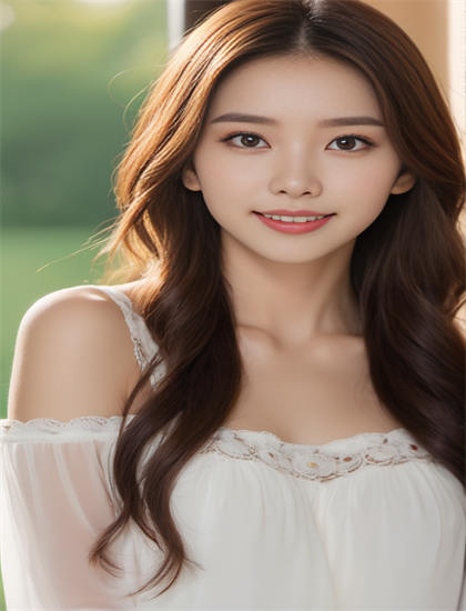 无码人妻精品国产婷婷_美女搞笑视频_三年大片在线观看免费播放国语