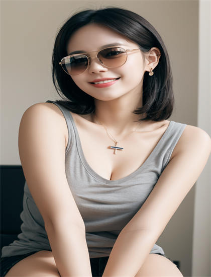 silklabo快播_夜色夜夜嗨AV无码内射_狠狠做五月深深爱婷婷