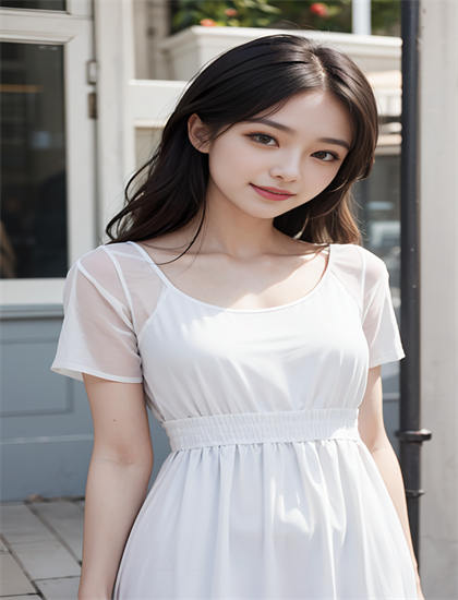 湖南妹子张丽快播_小敏家电视剧免费观看西瓜视频_1980年代的爱情电影