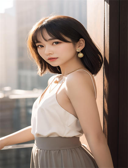 花样姐姐精彩角色研究：剧情的情节发展与悬念设置 展现表演艺术的魅力