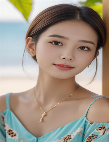 一个女人的七本日记_久久精品热2026_欧美适合二人看的电视剧