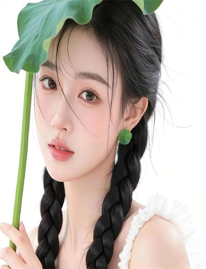 他在逆光中告白在线观看免费_诡秘之主第一季在线观看免费_王的女人大结局是什么