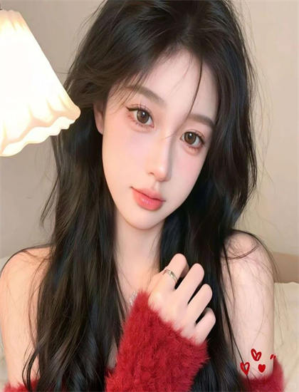 古装片七大罪：被光诅咒的众人剧场版创作故事：音乐创作的理念与过程 感受创作的魅力与挑战