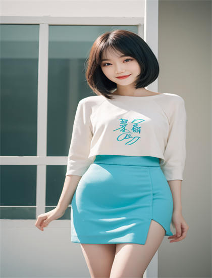 飞虎神鹰全集在线观看_大美女无遮挡视频_樱花视频在线观看电视剧全集免费