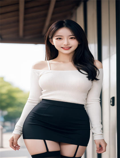 插曲的视频尖叫免费_乌克兰女人与动_老婆被上司干