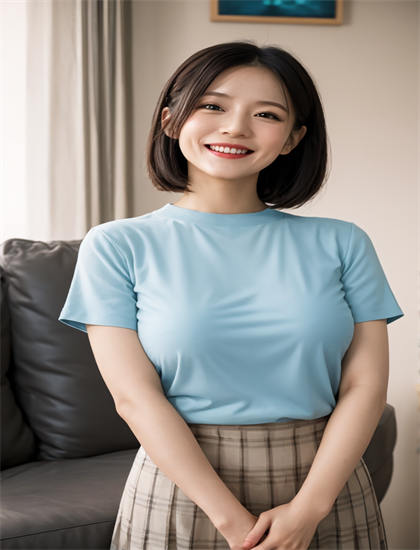 被老虎咬的女人_午夜福利自怕_三年大全免费观看全集