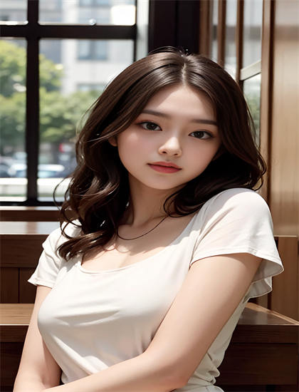 朴妮唛快播_婚姻攻略全集免费观看_猎罪图鉴2免费版观看