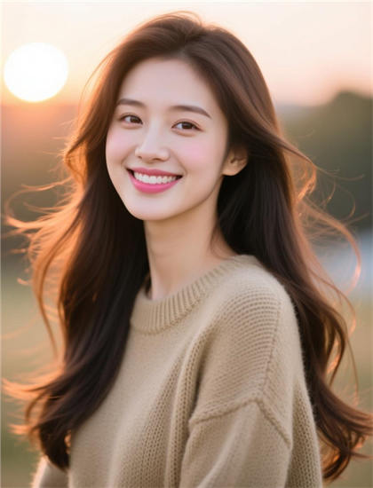 漂亮的保姆3在线看免费_天然素人在线观看_播女装加盟大概多少钱