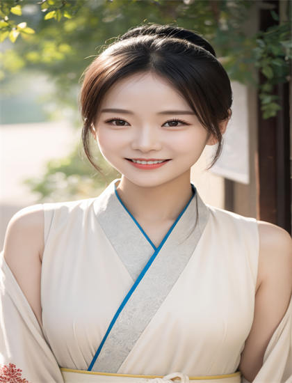 芦田爱菜天天向上_画江湖之不良人天罡传免费观看_免费观看60分钟高清电视剧两个人踩肚