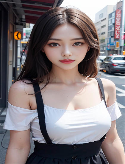斗破苍穹动漫年番全集免费观看_逆爱电视剧在线观看_被邻居天天肉我1V1高H糖