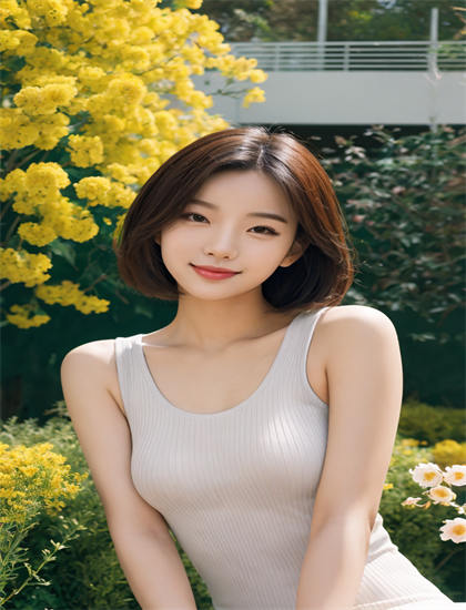 自拍区_女教师公车痴汉在线播放_三年片免费观看大全古装剧