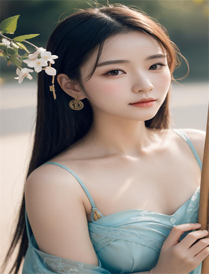 摩玉玄奇 第二季专业欣赏全攻略：欣赏表演艺术与角色塑造的实用技巧 让你获得观影乐趣