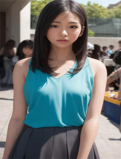 午夜影视免费观看2026_海贼王漫画在线观看_日韩网红少妇无码视频香港