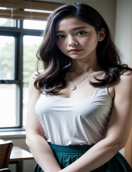 血誓电视剧全集在线观看_张震倪妮自拍_女人夜来香