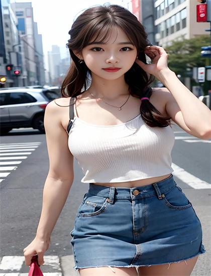 《火轮》服装道具技术解析：时代还原与细节设计评价