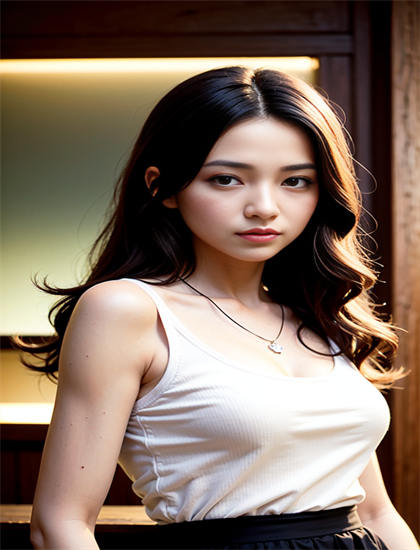 从技术角度看《缉毒战》：美术设计的开创性的技术应用 影响未来电影的发展方向