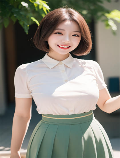 重见天日电影在线观看_爱丽丝梦游仙境2:镜中奇遇记电影_兰花草免费观看视频完整版