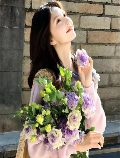 《逍遥贵婿虾仁》特效制作专业解析：CG技术与视觉效果详细解读，发布会实录