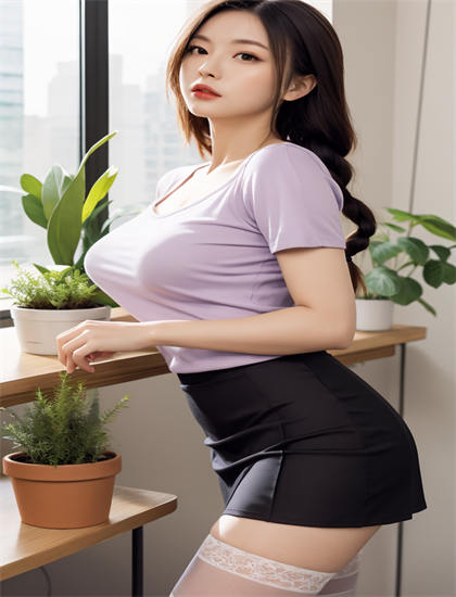 森奈奈子邻居若妻在线观看_邻家花美男百度影音_披荆斩棘的哥哥在线观看
