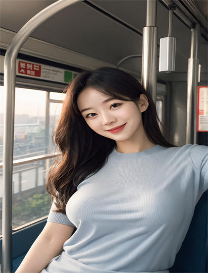 从技术角度看《飞天小魔女2018德语版》：微距摄影的艺术表达的技术支持 促进电影产业的升级发展