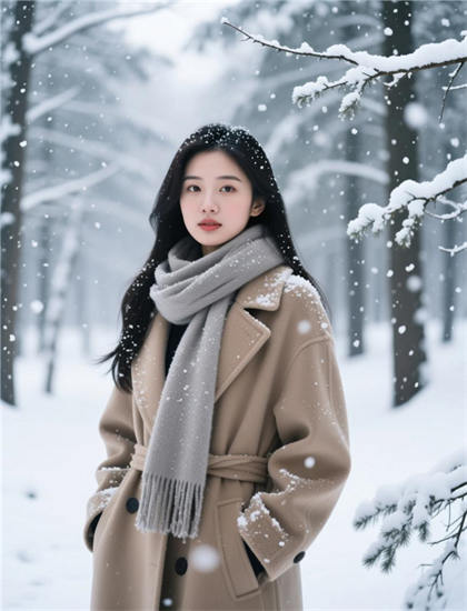 老师牙签扎女童脚_经典偷自视频区视频真实_你微笑时很美全集免费观看