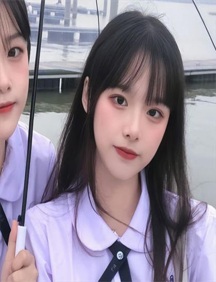 最色的电影_成人超级碰碰免费视频_无限资源在线观看播放