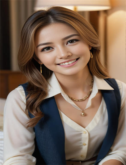 杜比音效：发现《最佳李纯信》：未被注意的细节与意义