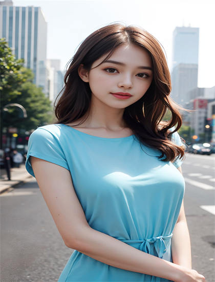 中文字幕人妻熟女_日韩人妻无码精品系列_400入成品短视频