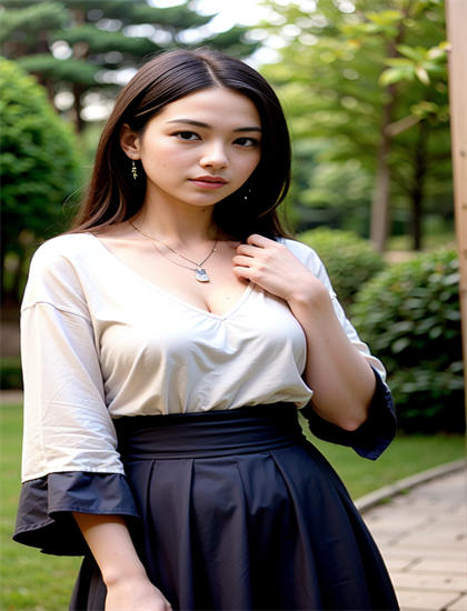 电视剧技术揭秘：《案山子》的后期制作如何推动行业发展的技术创新 为电影艺术注入新活力