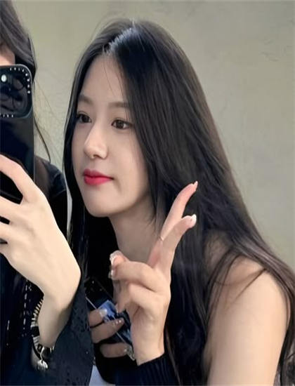 午夜dj影院免费视频完整版_快播动漫_女人世界