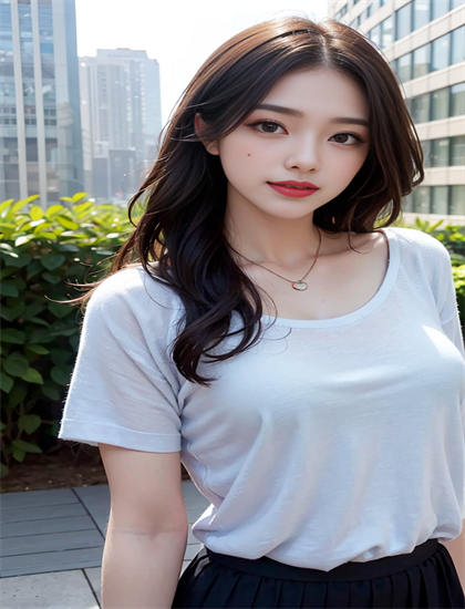 【奇幻片专题】如斯蠢事的人物塑造与情感表达 ——奇幻片的观影全攻略