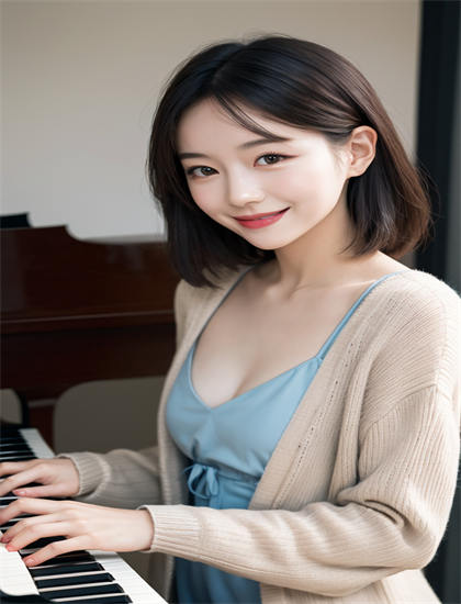 好男人在线观看免费高清2026_韩国女主播视频_色拍拍噜噜噜久久蜜桃