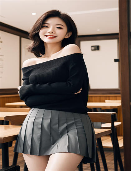 上海老师_女人不让你亲嘴是什么意思?_欧美妈妈15p