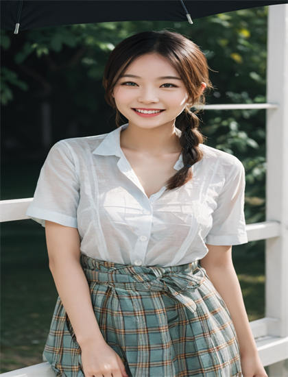 角色研究母女：探索人物性格的多维度呈现与发展 认识表演的技术要求