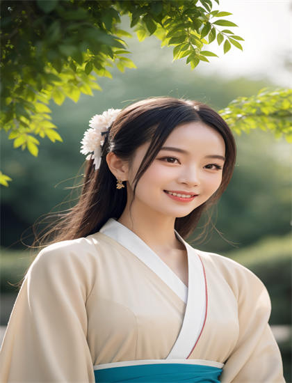 抬起老师的翘臀猛地冲击_樱桃小视频_女人的村庄全集