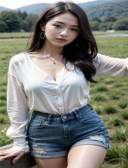 《古惑仔1之人在江湖》心理分析：角色心理变化与情感轨迹解读