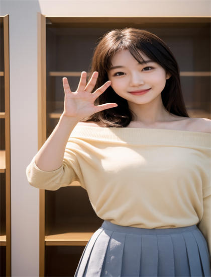 【影视解读】东方红幕后的故事的视觉语言与美学价值 技术专家解析为你详细解读