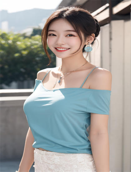 巨人族的新娘番剧免费观看_无敌神马琪琪在线观看_日本亚洲洲精品码无无专区