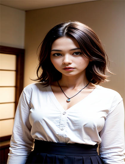 追龙粤语在线观看_玩弄老太婆BBW视频_妞干网最新视频