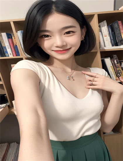 2026年天天夜夜干_娇妻被交换粗又大又硬的视频_日韩欧美在线观看成人