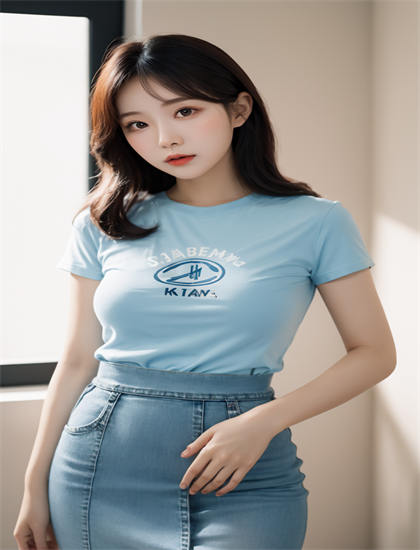 新闻联播迎新主播_男人梦到自己嚎啕大哭_高压监狱3在线观看免费完整版高清