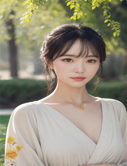 黄色小视频网址_中文字幕66页_TOBU8韩国视频在线观看