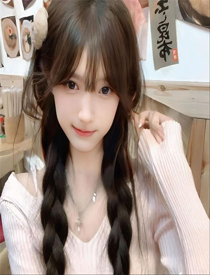 翁公与小莹客厅激情_YELLOW动漫高清在线观看免费_女生自己一个人怎么做害羞的事视频