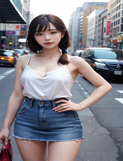 全民目击快播_国产一级一片免费播放i_97人视频国产在线观看