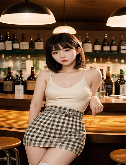 《宝宝学说话》象征隐喻解析：符号意义与深层寓意探讨